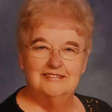 Shimon Memorials and Obituaries