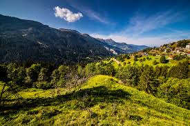 Città luoghi meravigliosi svizzera vevey paesaggi alpi svizzere viaggi in viaggio luoghi. Sfondi Alpi Svizzera Natura Montagne Cielo Paesaggio