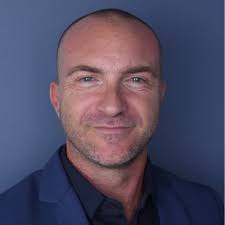 On route for another dataset gathering campaign. The data (both videos and  signals), collected