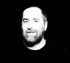 Gunther Concert & Tour History (Updated for 2024)