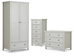 Modern bed furniture has evolved to include comfortable and compact designs and pieces with urban ladder offers a spectacular range of bedroom furniture designs to help you furnish your. Bedroom Furniture Next Day Archers Sleepcentre