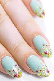 We did not find results for: 25 Flower Nail Art Design Ideas Easy Floral Manicures For Spring And Summer