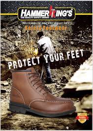 Explore safety shoes manufacturers by categories. Hammer King S Safety Shoes Home Facebook