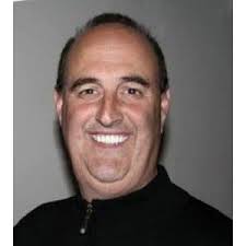 Boys Bantams Open With Split