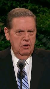 Photo by Anju James (@anjujamesjoseph) · July 4, 2025