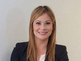 Observing World Mental Health Day Promoting Holistic Health with Love and  Conscience