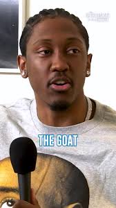 Jalen Williams: Overcoming Injury Before Playoffs