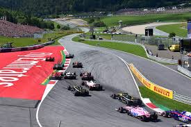 Get expert racing tips, form and analysis. Formula One Wikipedia