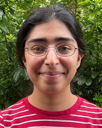 Keller Research Group: University of Washington