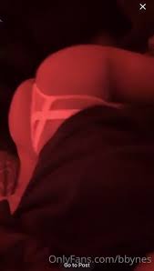 ︎ ︎ - Vidéos porno et photos - EroMe