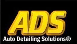 We have 2 mancini racing coupons for you to consider including 2 promo codes and 0 deals in february 2021. 10 Off Hardway Performance Coupon Code Promo Codes June 2021