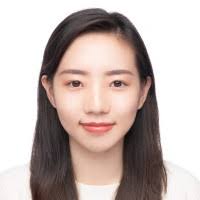 50+ "Chia Tung" profiles