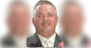 Robert Dschuhan Obituary