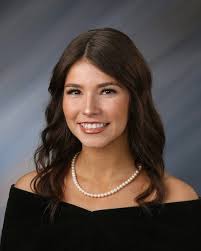 Pope John Paul High School's Class of 2022 graduates