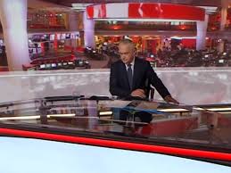 Watch bbc news live, find tv programme listings and schedules, plus enjoy your favourite shows on bbc iplayer. Bbc News Production System To Undergo Two Nights Of Maintenance