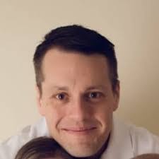 Benjamin Cundiff's Instagram, Twitter & Facebook