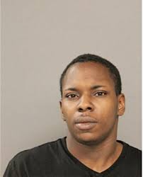 ᐅ Illinois Criminal Records 2009-2026