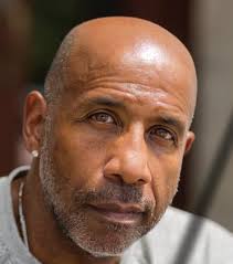 Chicago Reader print issue of December 23, 2021 (Vol. 51, No. 6) by Chicago  Reader