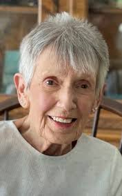 H. L. Farmer & Sons Funeral Home