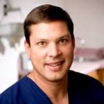 Dr. Jeffery L. Morgan, MD