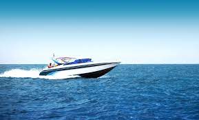 Pontoons are 1/2 covered providing some shielding from direct sun and come equipped with a ladder and comfortable seating for a day on the lake. Six Hour Ski Boat Rental Oneida Lake Boat Rentals Groupon