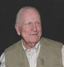 Chester Posey Obituary