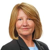 100+ "Janet Ph" profiles