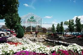 Petitti Garden Center Garden Center Garden Landscape