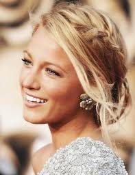 Irene Merida Nogales (meridanogales)