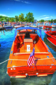 Launch your boat at one of the many launch sites on the lake. What A Beauty From The Recent Meredith Antique Boat Show On Lake Winnipesaukee Boat On Lake Lake Winnipesaukee Winnipesaukee