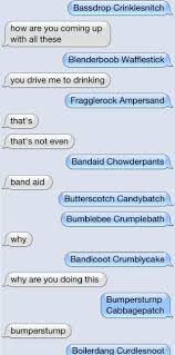 Image result for ifunny text messages