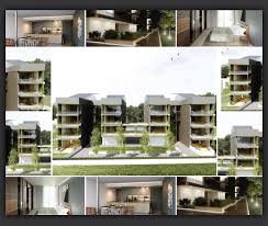 Bed and breakfast abano terme. Agenzia Immobiliare Blucasa Group Blog Proposte Immobiliari Vendita Affitto Padova Abano Montegrotto Torreglia