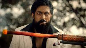 Kgf chapter 2 release date is october 23, 2020. Karnataka Health Department And Anti Tobacco Cell Object To Smoking Scene In Kgf 2 Teaser Entertainment News The Indian Express