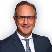 10600+ "Conn Conn" profiles