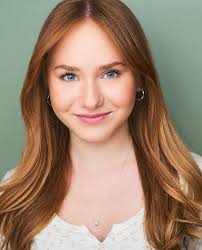 Pinckney actress balances studies and touring with 'Parade' musical