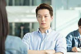 Romantik, komedi, fantastik, aile, gençlik yönetmen: Oppanology Happy Birthday Jang Ki Yong Oppa A K A Nam Facebook