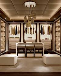 Risultati Immagini Per Ceiling Ludovica Mascheroni Luxury Closets Design Luxury Closet Bedroom Closet Design