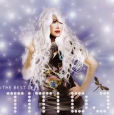 Lirik lagu kuingin yang dinyanyikan titi dj. Download Lagu Titi Dj Sang Dewi 3 4 Mb Mp3 Treklagu