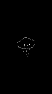 320pixels x 480pixels size : Download Wallpaper Hitam Hd Cikimm Com