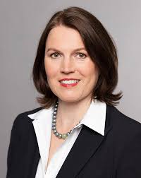 Anne Wegner's Instagram, Twitter & Facebook