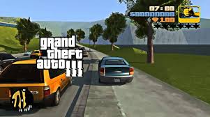 Originally released in 2002, this game is still rated as one of the best in the franchise. Ocean Of Games Grand Theft Auto 3 Pc Game Free Download Gta 3