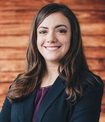 Automation helps local companies keep pace with increasing demand for  favorite foods, beverages