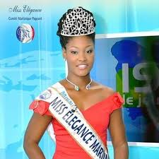 Flashscore.com offers martinique 2021 latest results and results archive. Miss E Martinique Cmisselegance Twitter