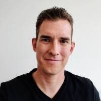 10+ "Kurt Schellenberg" profiles