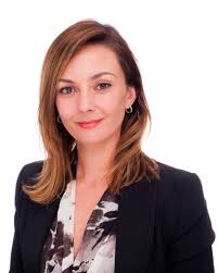 New UK marketing manager for NCL