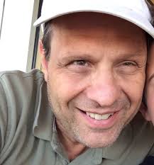 Grateful Dead music night in Red Bank