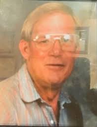 Stephen Savell Obituary