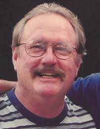 John P. Dermody ("Pat") Obituary