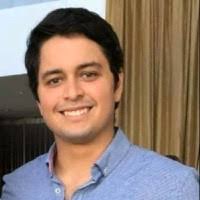 30+ perfiles de «Jose Ocon»