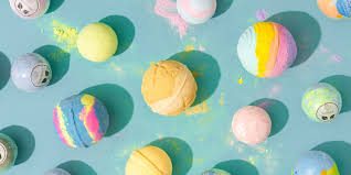 Bath bombs ultra lush by natural spa. The Best Bath Bombs Are Lush Bath Bombs For 2021 Reviews By Wirecutter